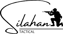 Silahan Tactical